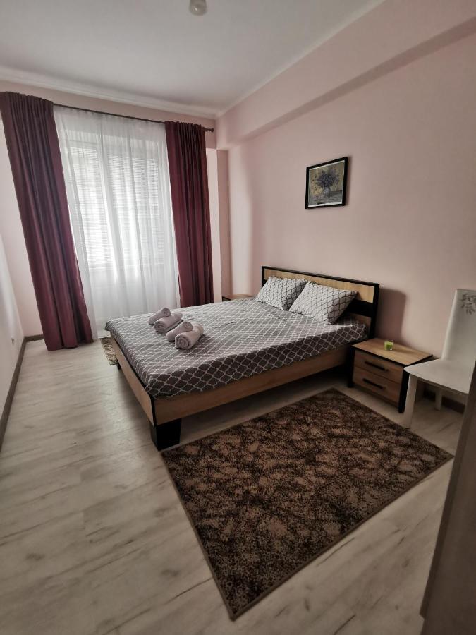 Relax Valley Residence Chisinau Exterior photo